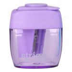 ssc390-5905658810672-04