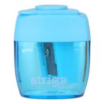 ssc390-5905658810672-05