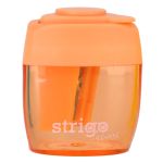 ssc390-5905658810672-06