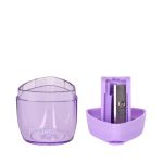 ssc390-5905658810672-08