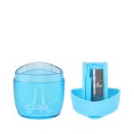 ssc390-5905658810672-09