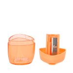 ssc390-5905658810672-06