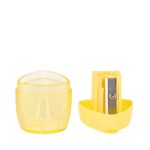 ssc390-5905658810672-07