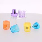 ssc390-5905658810672-13