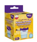 ssc402-wizualizacja-opakowania