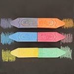 ssc412-5905658884741-04