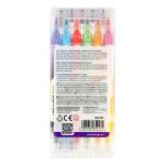 ssc441-5905658854171-02