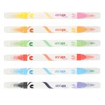 ssc441-5905658854171-04