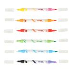 ssc441-5905658854171-05