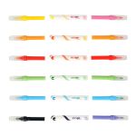 ssc441-5905658854171-06