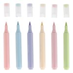 ssc441-905658854171-2