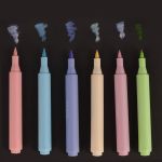 ssc441-905658854171-4