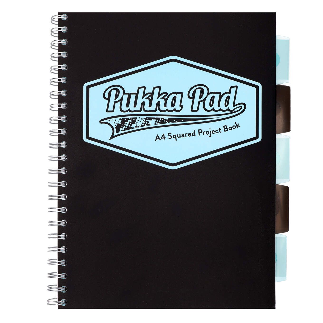 5032608030986-A4-blackbluesky-01