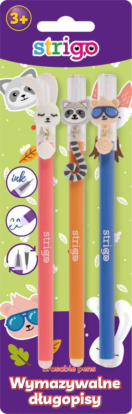 5902315572164-forest-hero