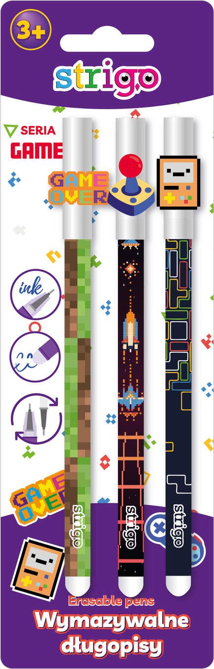 5902315572188-Strigo-gaming