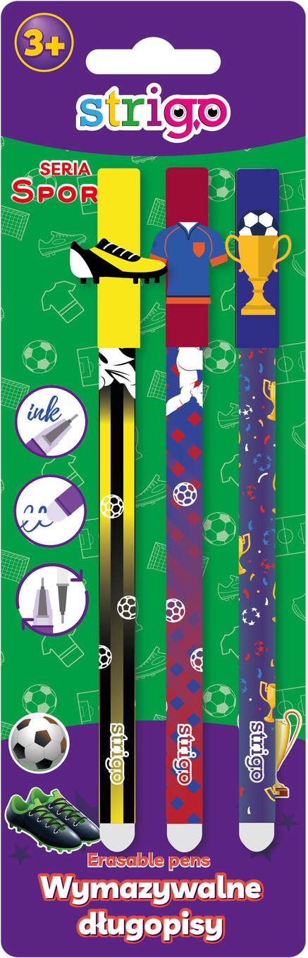 5902315572195-Strigo-SPORTS-