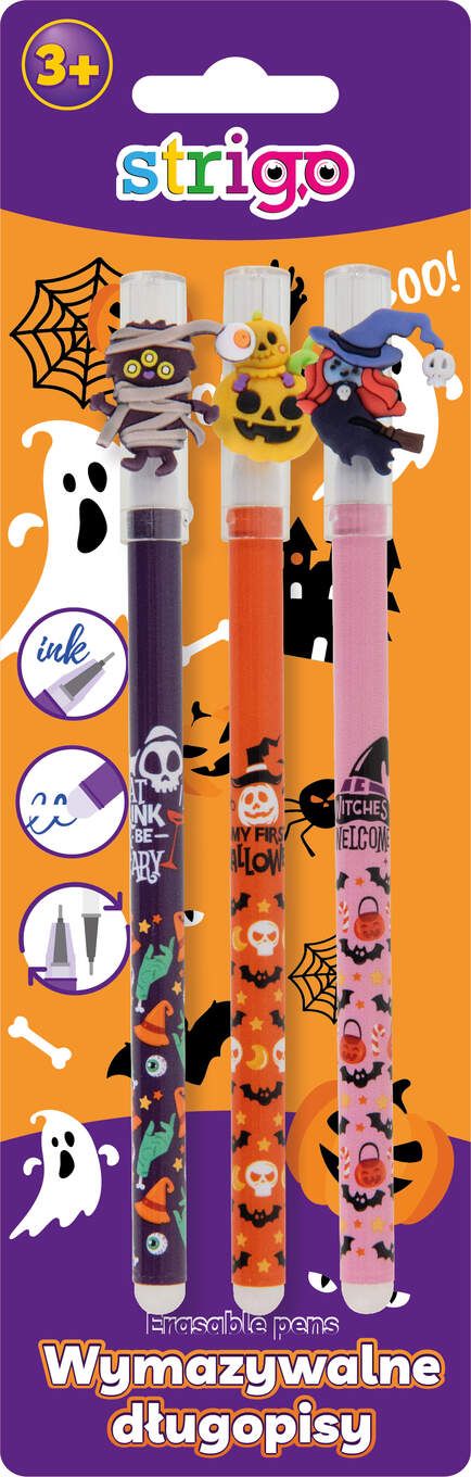 5902315572270--halloween