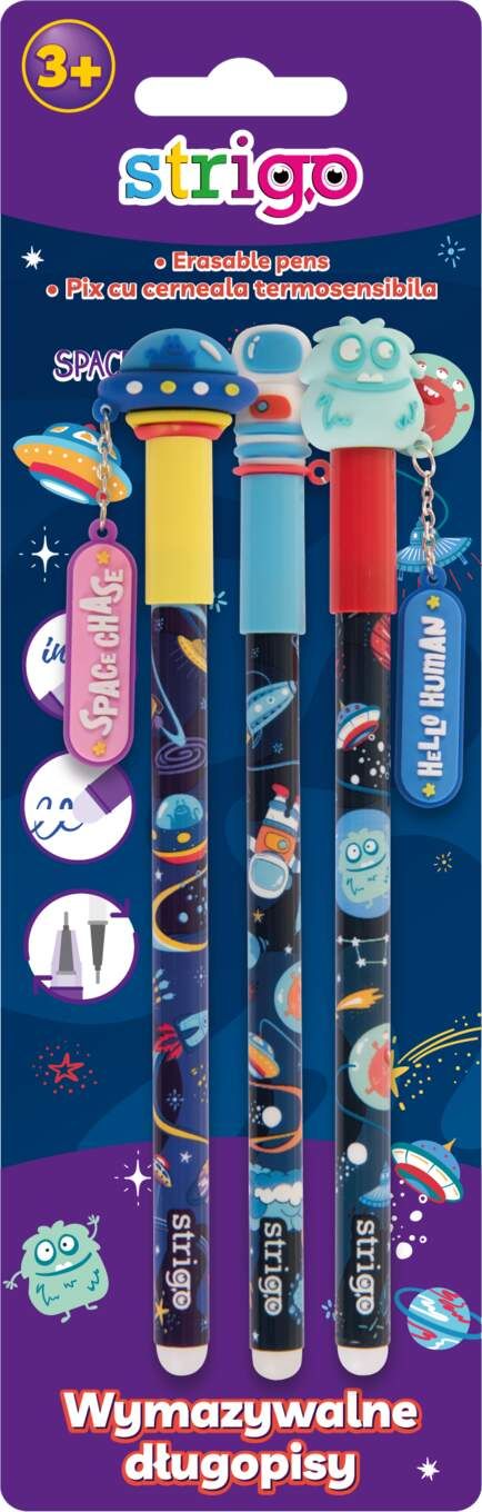 5902315576964-Strigo-Wymazywalne-SPACE-3szt