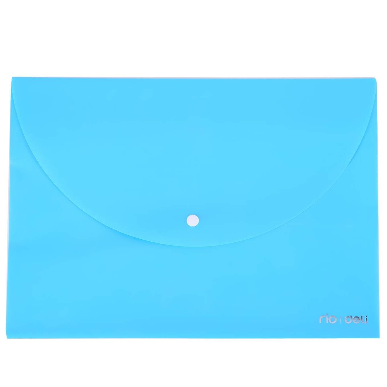 5902315578111-1