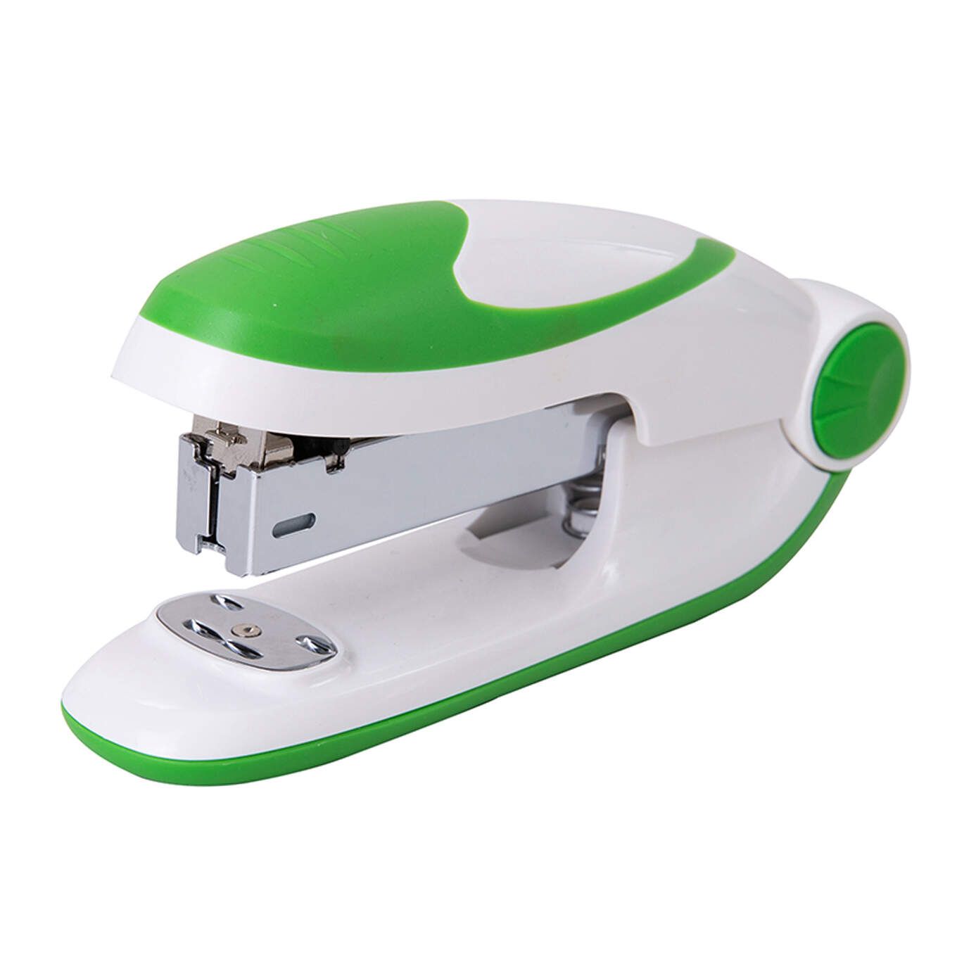 5902315578319-E0319-WG