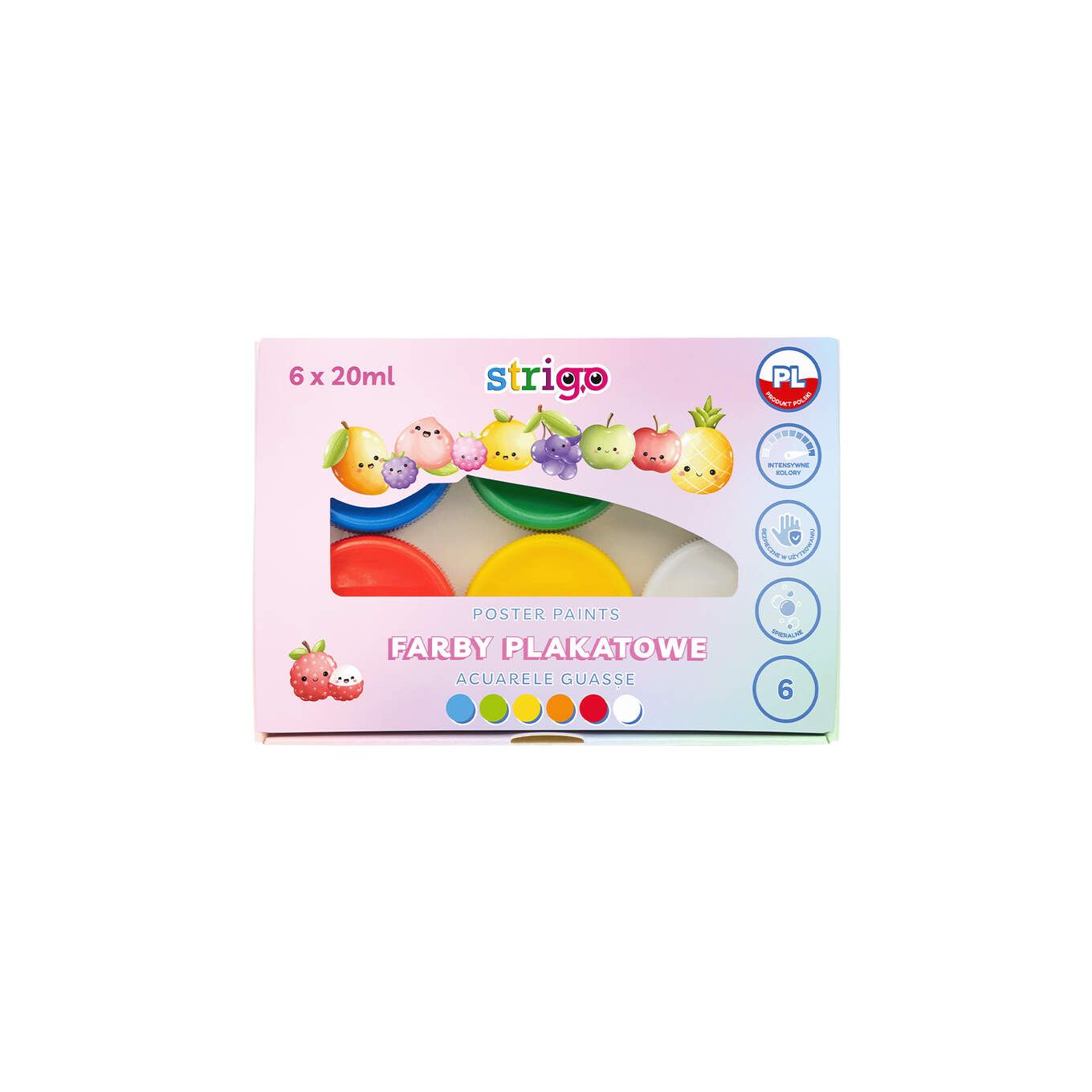 5902315579583--SSC295-01