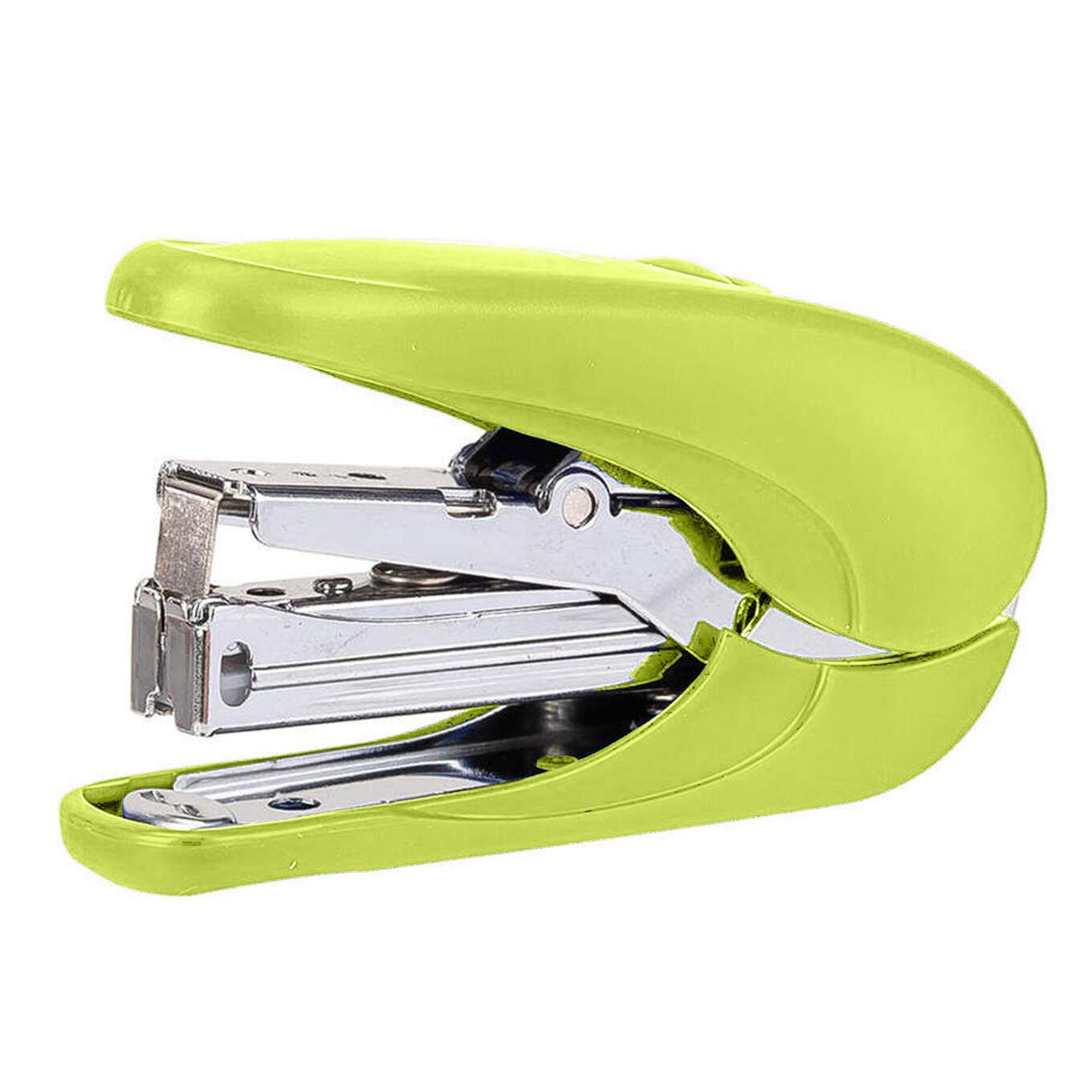 5905658801915-E0365-GREEN