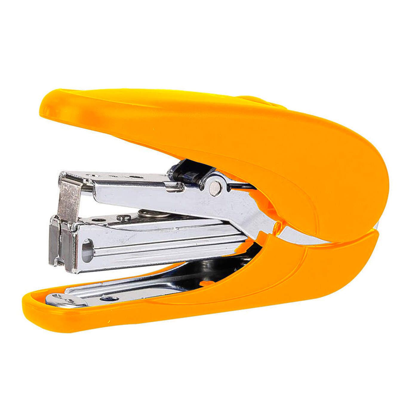 5905658801922-E0365-ORANGE