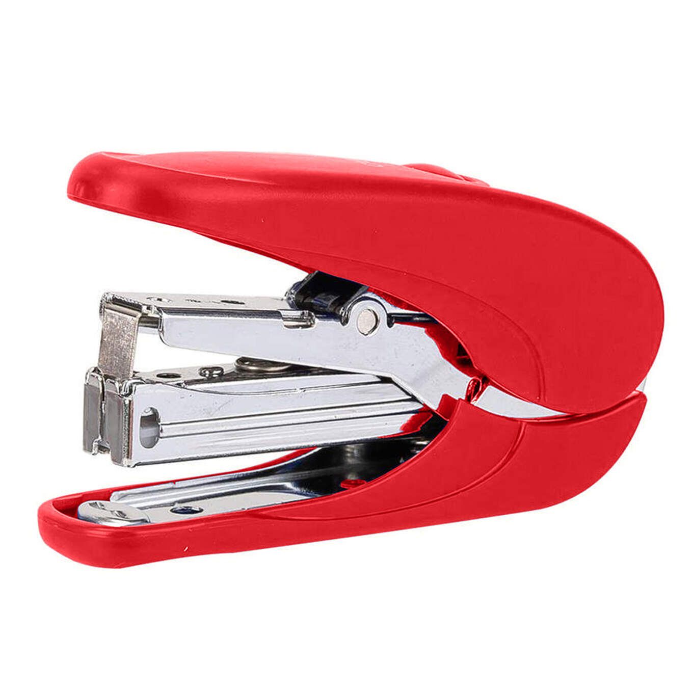 5905658801939-E0365-RED