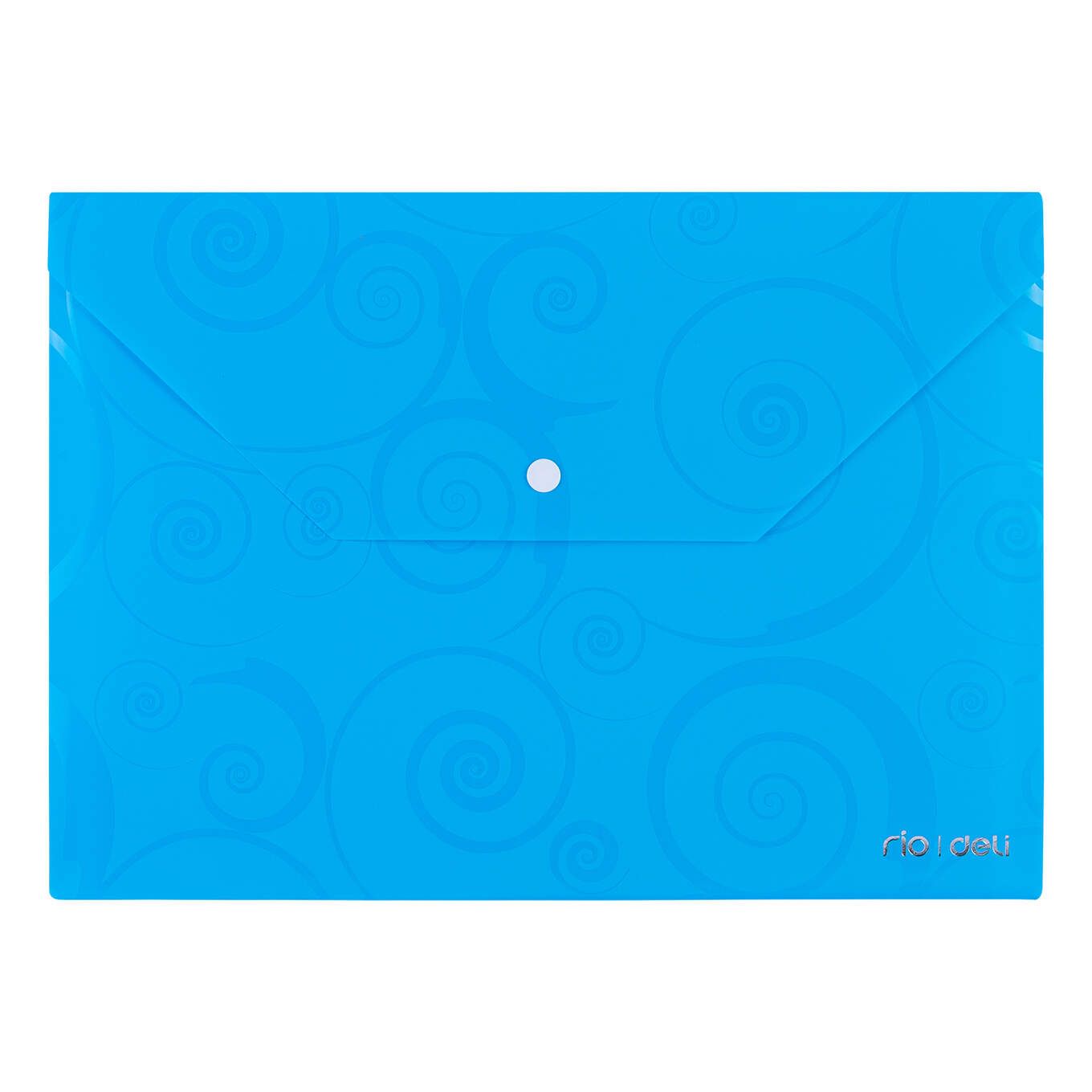 5905658856021-E39640-BLUE