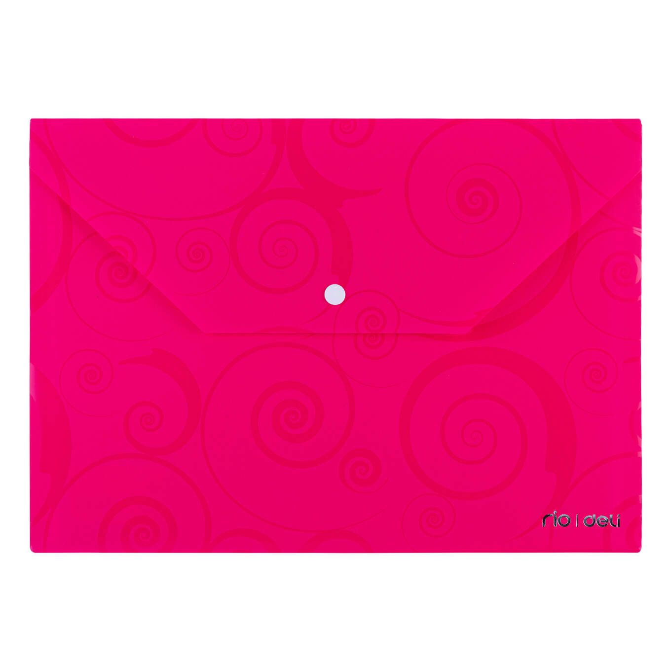 5905658856038-E39640-RED