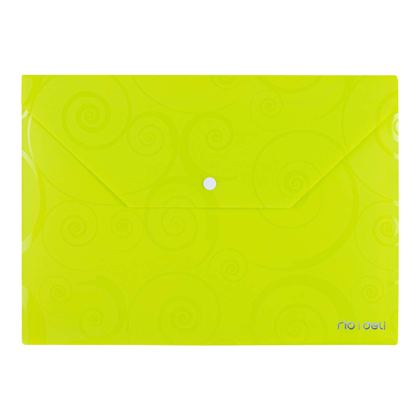 5905658856045-E39640-GREEN-01