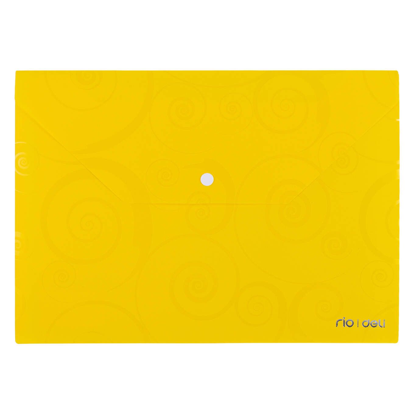 5905658856052-E39640-YELLOW