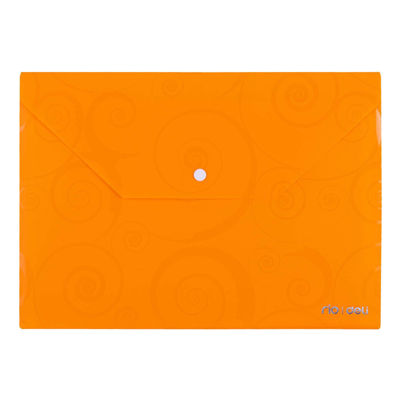 5905658856069-E39640-ORANGE-01