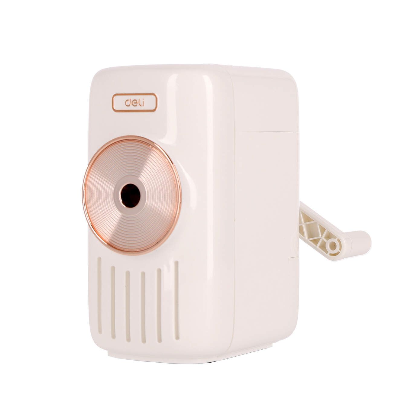 5905658858346-E71165A-WHITE