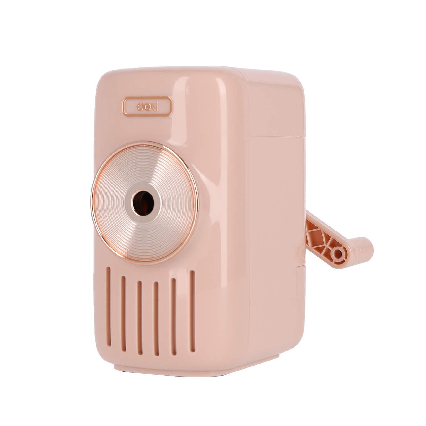 5905658858353-E71165A-PINK