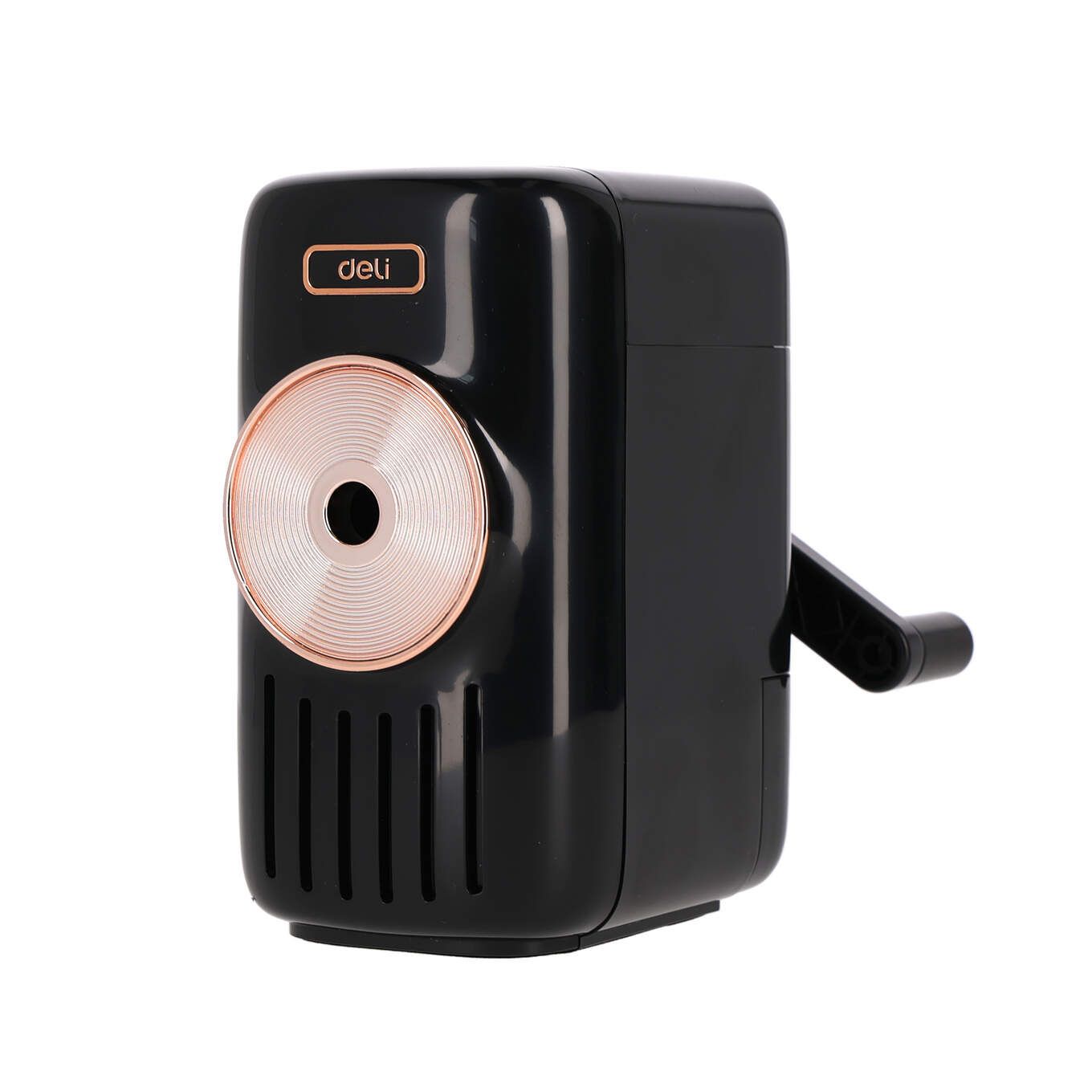 5905658858360-E71165A-BLACK