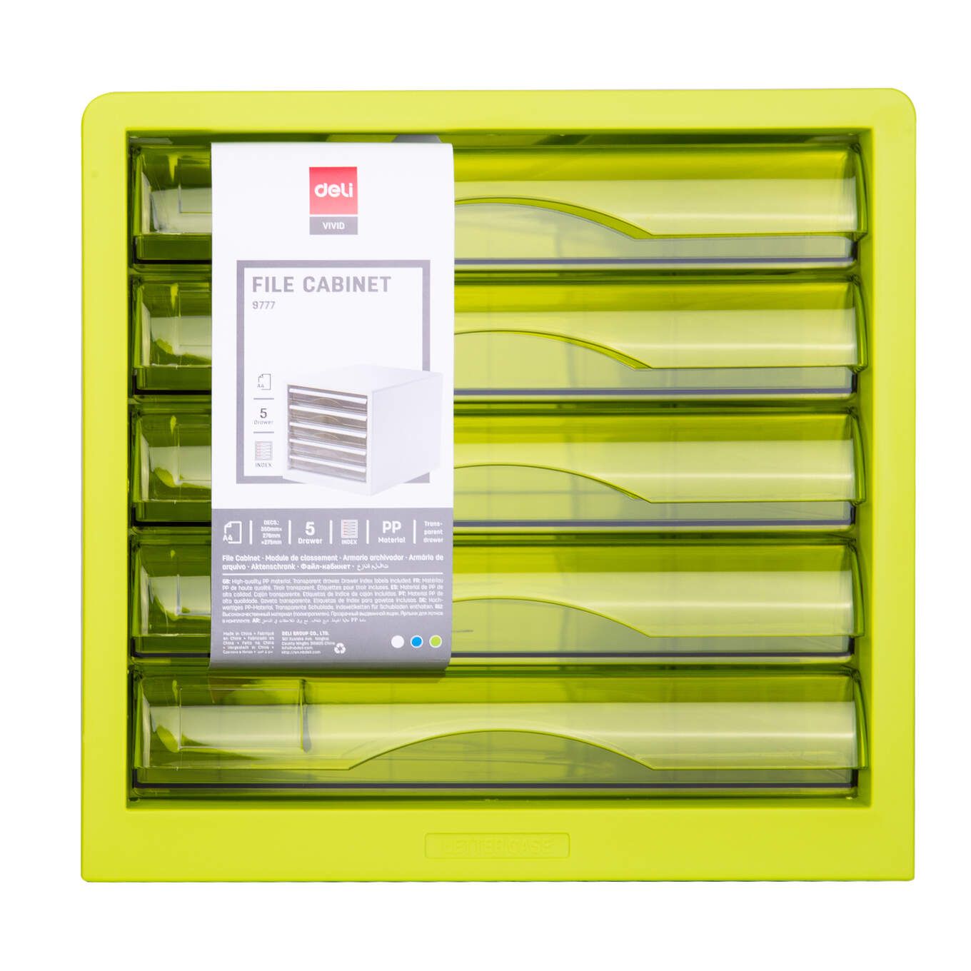 5905658865191-E9777-GREEN-01