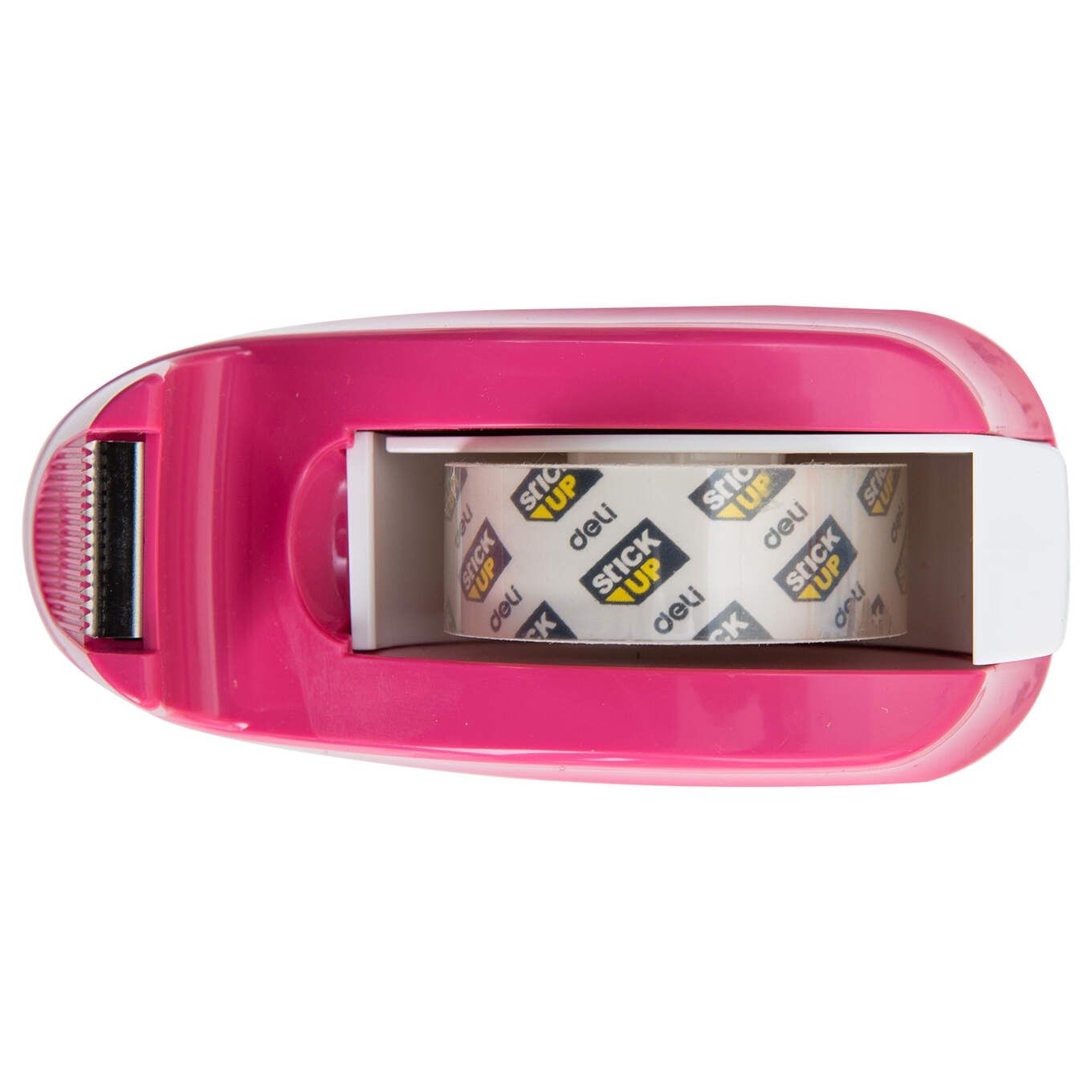 5905658865207-E808-PINK