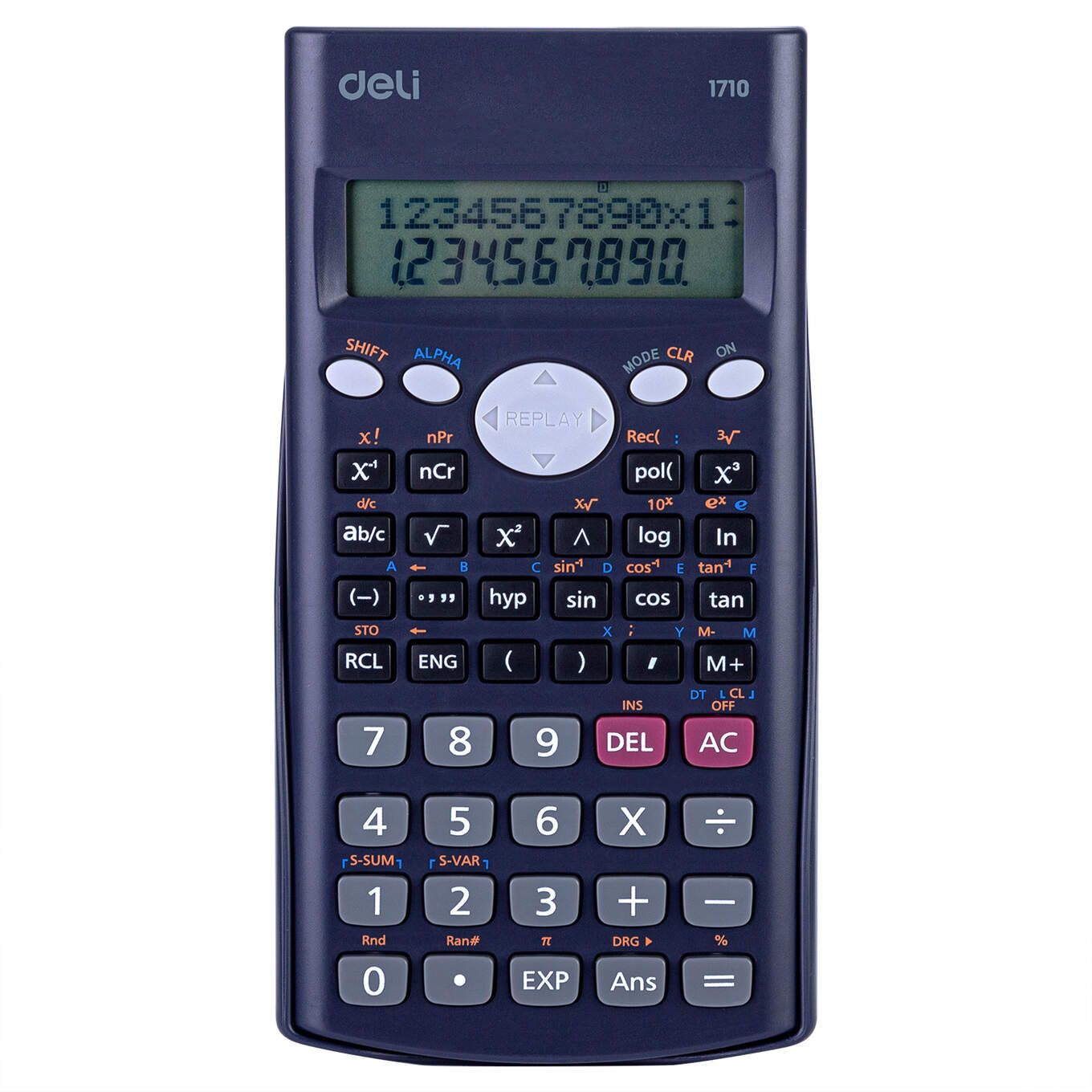 6921734917102