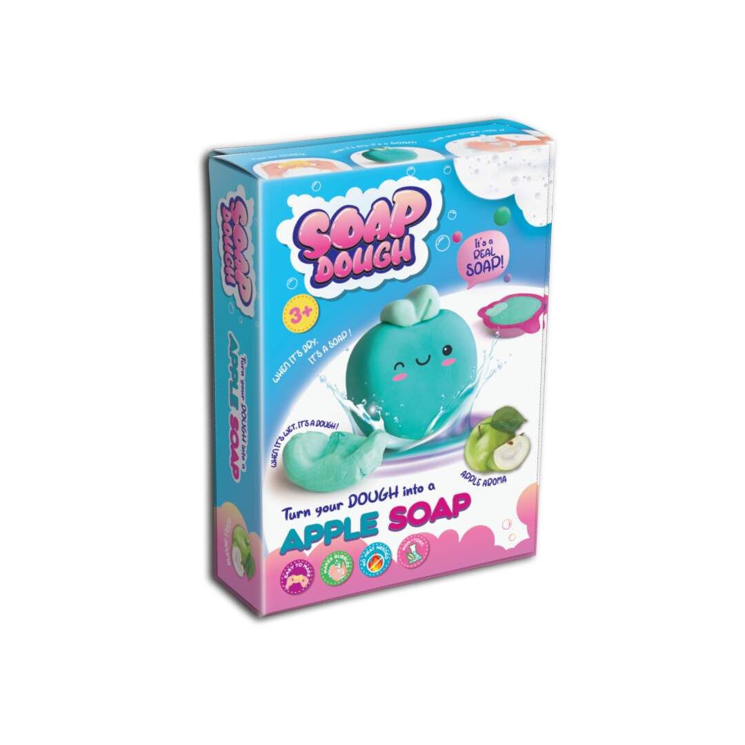 6930518961316-Jablko