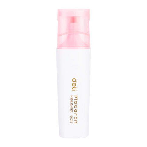 6935205300973-03-500x500-1