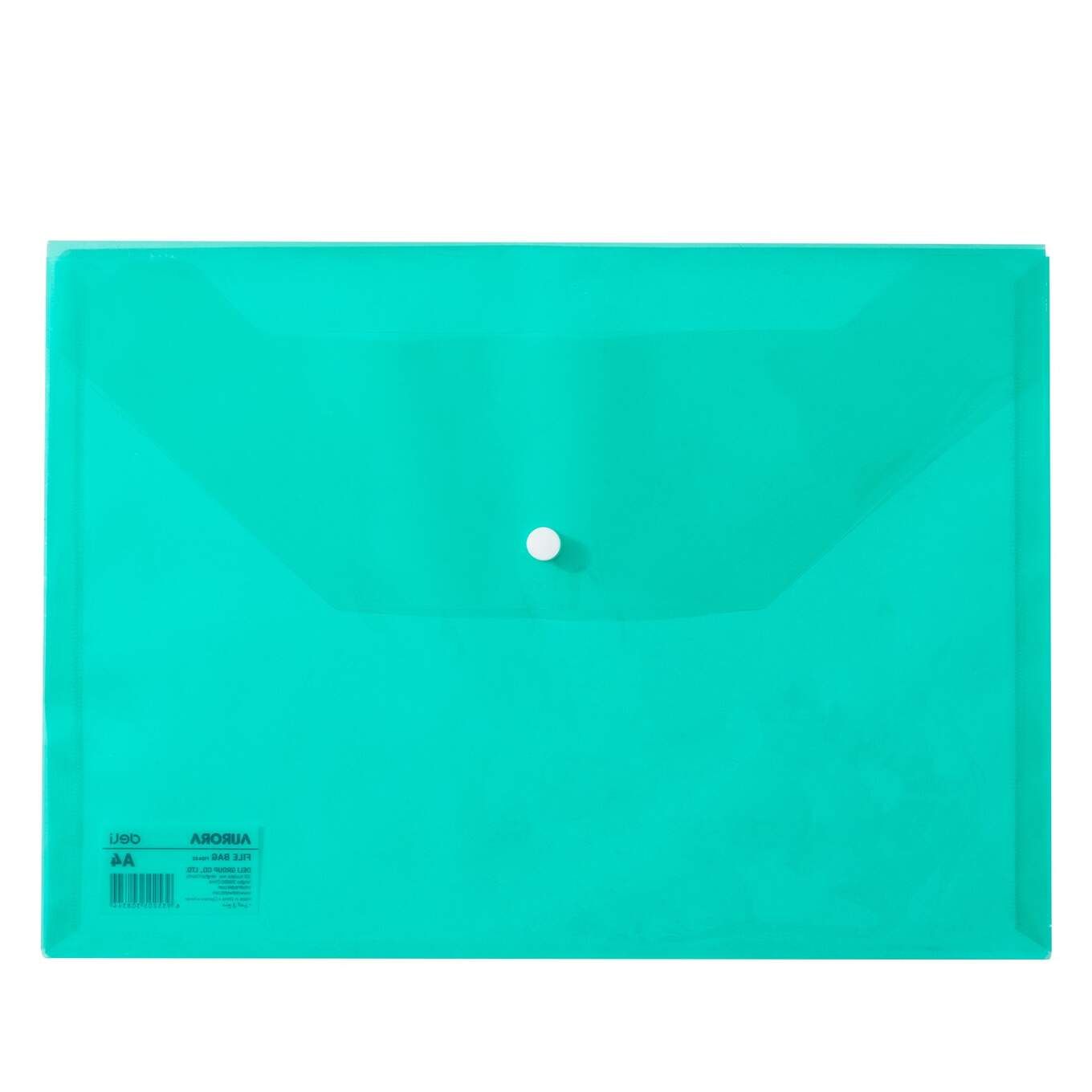 6935205308344-02