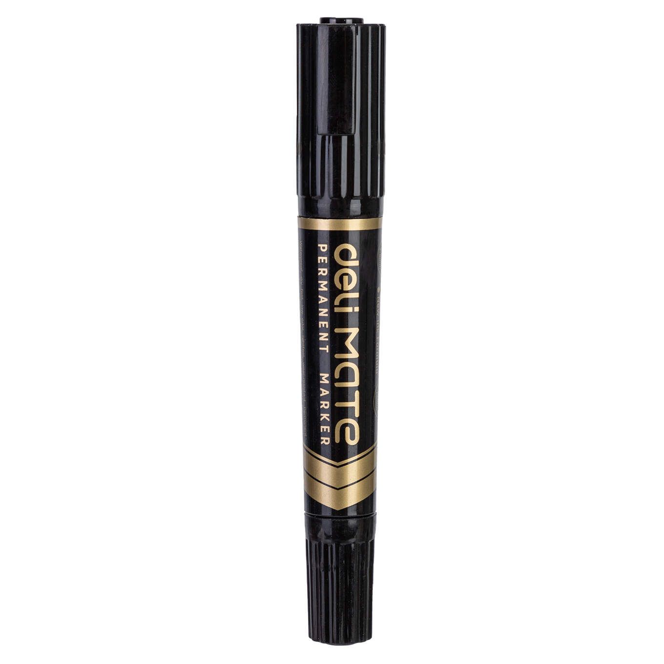 6935205325556-ES555-BLACK