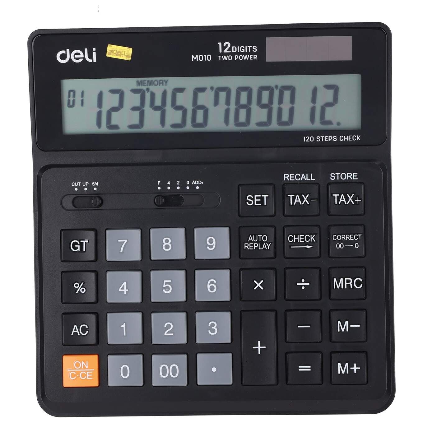 6935205350695-05