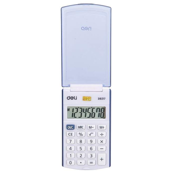 6935205368393-1