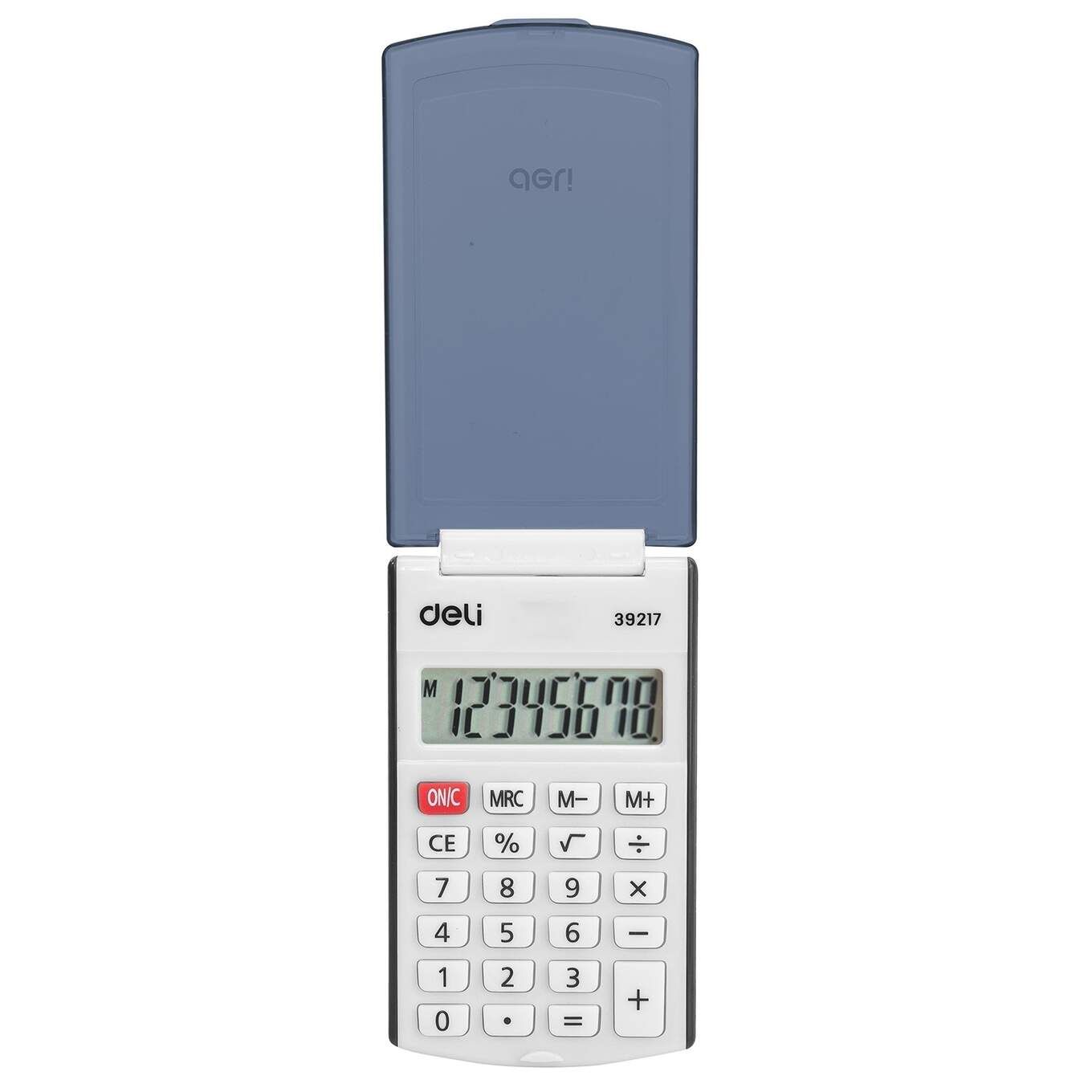 6935205371416-1
