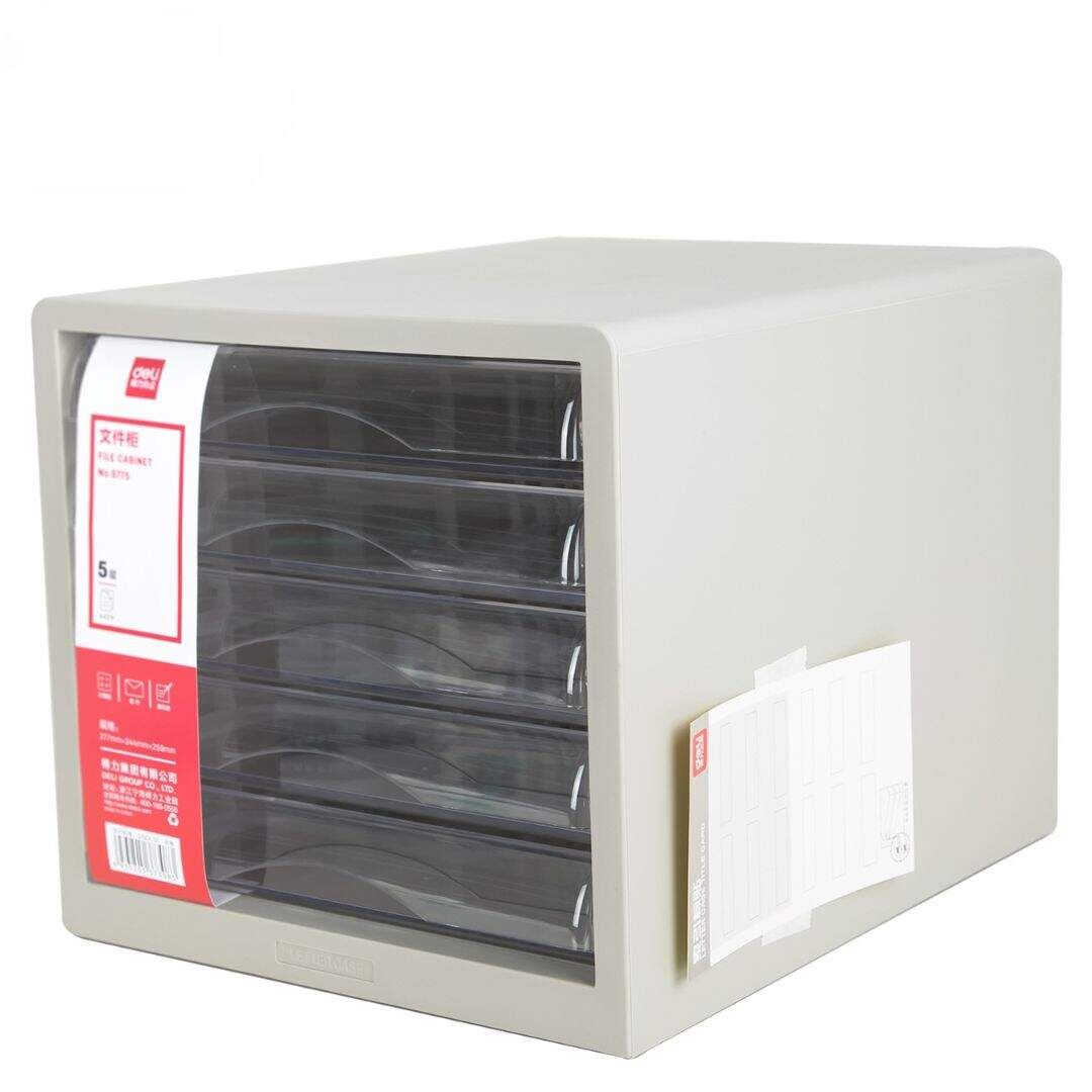 6935205373083-E9775-GRAY-01