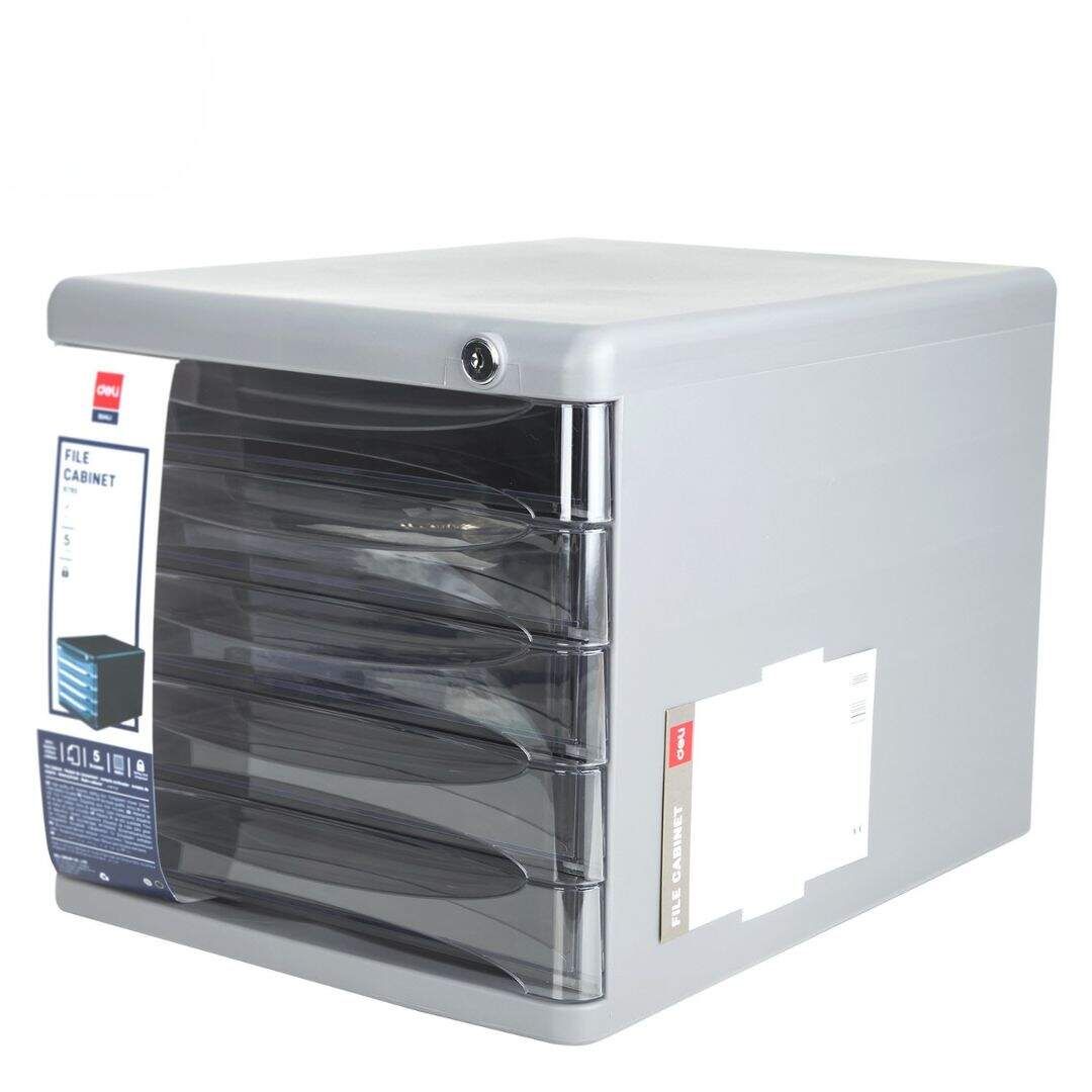 6935205373113-E9795-GRAY