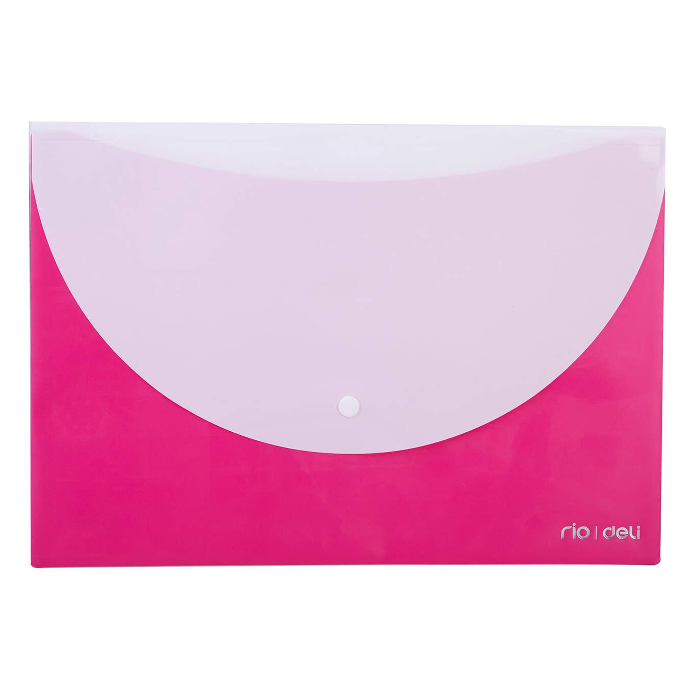 6935205389770-rozowa