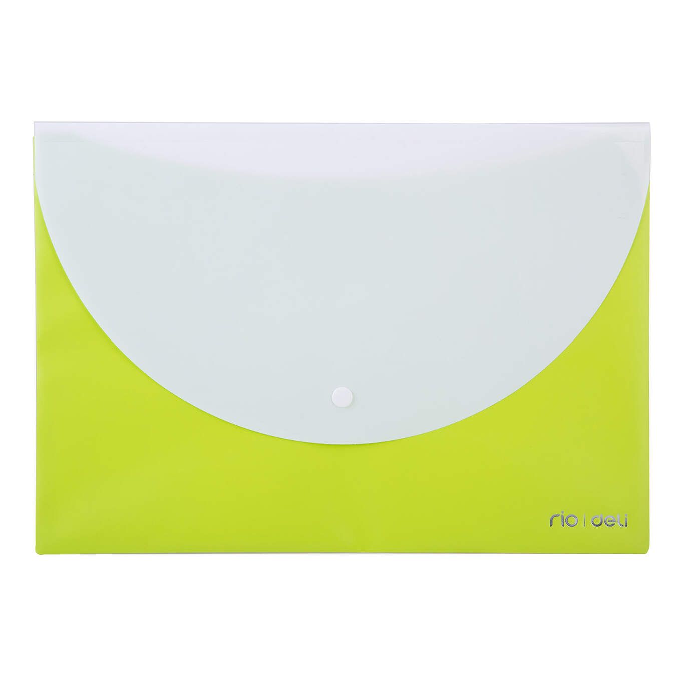 6935205389770-zielona